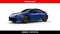2026 Toyota GR86 GR86 Premium