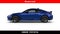 2026 Toyota GR86 GR86 Premium