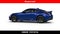 2026 Toyota GR86 GR86 Premium