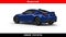 2026 Toyota GR86 GR86 Premium