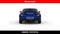 2026 Toyota GR86 GR86 Premium