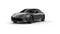 2026 Toyota GR86 GR86 Premium