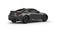 2026 Toyota GR86 GR86 Premium