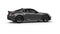 2026 Toyota GR86 GR86 Premium