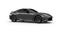 2026 Toyota GR86 GR86 Premium