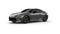 2026 Toyota GR86 GR86 Premium