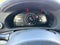 2026 Toyota GR86 GR86 Premium