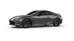 2026 Toyota GR86 GR86 Premium