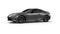 2026 Toyota GR86 GR86 Premium