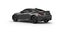 2026 Toyota GR86 GR86 Premium