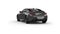 2026 Toyota GR86 GR86 Premium