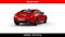 2026 Toyota GR86 GR86 Premium