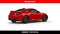 2026 Toyota GR86 GR86 Premium