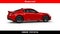 2026 Toyota GR86 GR86 Premium
