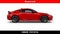 2026 Toyota GR86 GR86 Premium