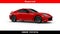 2026 Toyota GR86 GR86 Premium