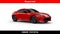 2026 Toyota GR86 GR86 Premium