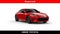 2026 Toyota GR86 GR86 Premium
