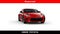 2026 Toyota GR86 GR86 Premium