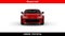2026 Toyota GR86 GR86 Premium