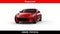 2026 Toyota GR86 GR86 Premium