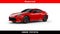 2026 Toyota GR86 GR86 Premium