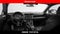 2026 Toyota GR86 GR86 Premium