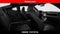 2026 Toyota GR86 GR86 Premium