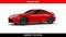 2026 Toyota GR86 GR86 Premium