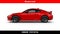 2026 Toyota GR86 GR86 Premium