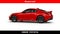 2026 Toyota GR86 GR86 Premium