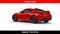 2026 Toyota GR86 GR86 Premium