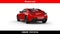 2026 Toyota GR86 GR86 Premium