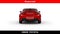 2026 Toyota GR86 GR86 Premium