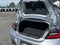 2026 Toyota GR86 GR86 Premium