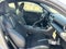 2026 Toyota GR86 GR86 Premium