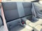 2026 Toyota GR86 GR86 Premium