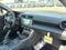 2026 Toyota GR86 GR86 Premium