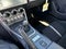2026 Toyota GR86 GR86 Premium