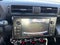 2026 Toyota GR86 GR86 Premium