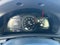 2026 Toyota GR86 GR86 Premium
