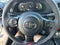 2026 Toyota GR86 GR86 Premium