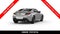 2026 Toyota GR86 GR86 Premium