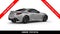 2026 Toyota GR86 GR86 Premium