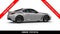 2026 Toyota GR86 GR86 Premium