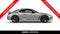 2026 Toyota GR86 GR86 Premium