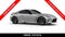 2026 Toyota GR86 GR86 Premium