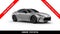 2026 Toyota GR86 GR86 Premium