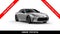 2026 Toyota GR86 GR86 Premium