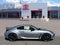 2026 Toyota GR86 GR86 Premium